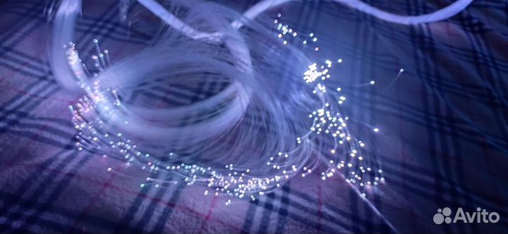 Звездное небо, комплект