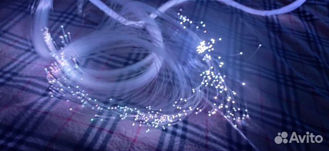 Звездное небо, комплект