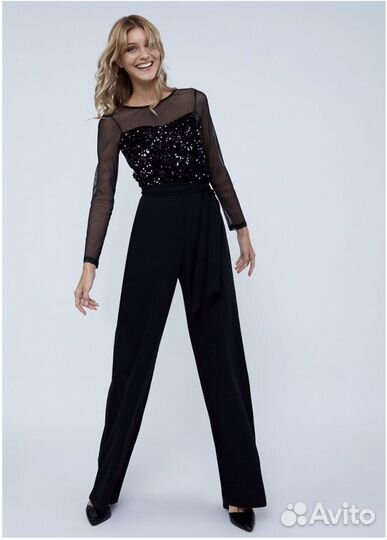 Комбинезон Zarina, р-р 44, новый