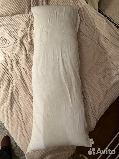 Дакимакура