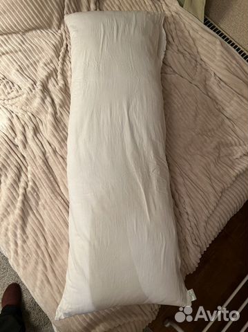 Дакимакура