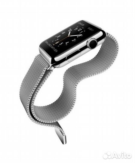 Ремешок apple watch 42