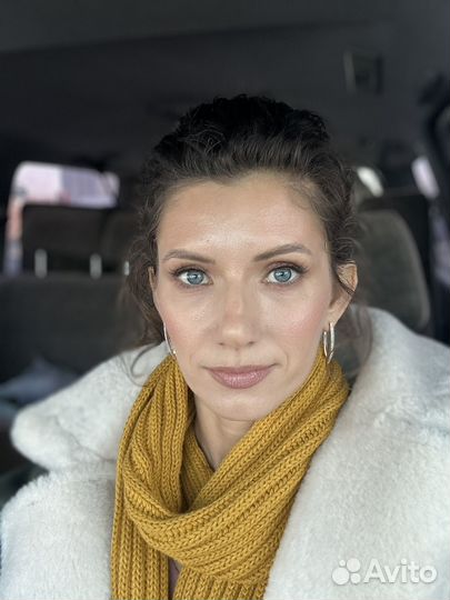 Психолог регрессолог. Расстановки