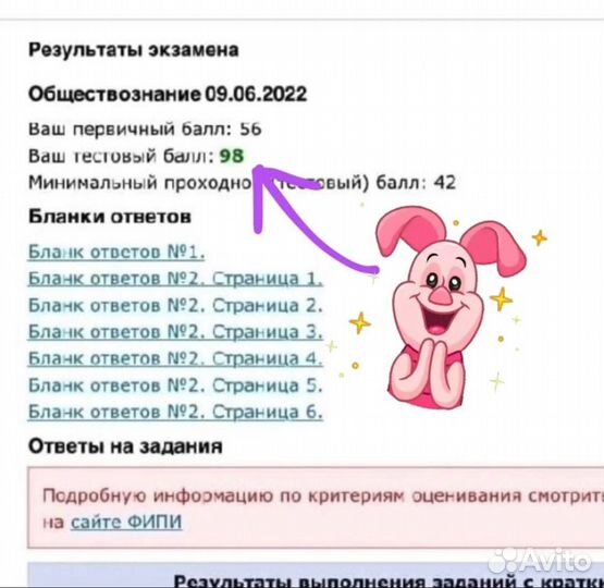 Репетитор по обществознанию егэ