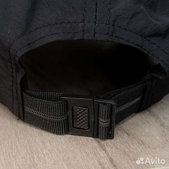 Кепка бейсболка Carhartt