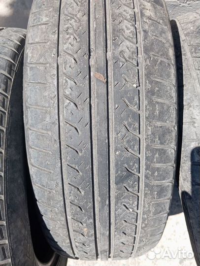 КАМА Кама-Евро-236 185/60 R15