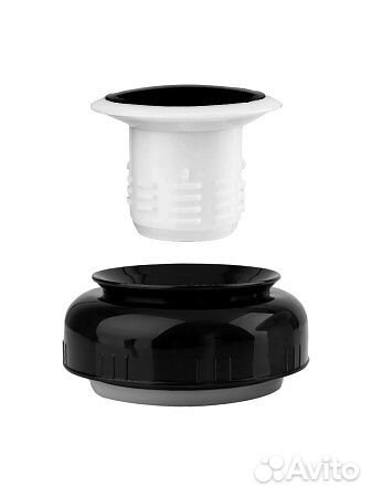 Термос фирменный Тaller