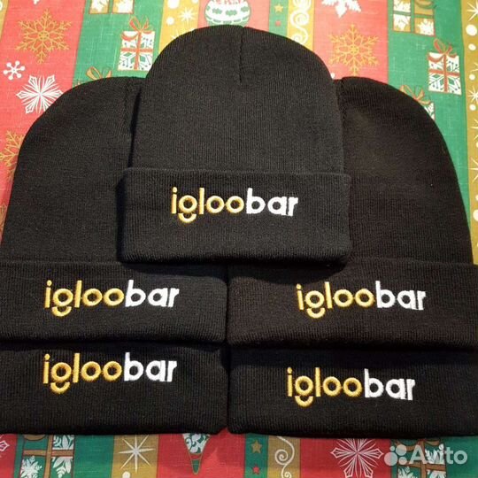 Машинная вышивка - толстовки джинсовки нашивки