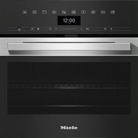 Miele H7440BM edst/clst