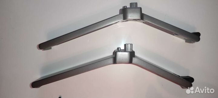 Подставка для телевизора toshiba 50U5069