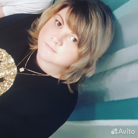 Юридические услуги