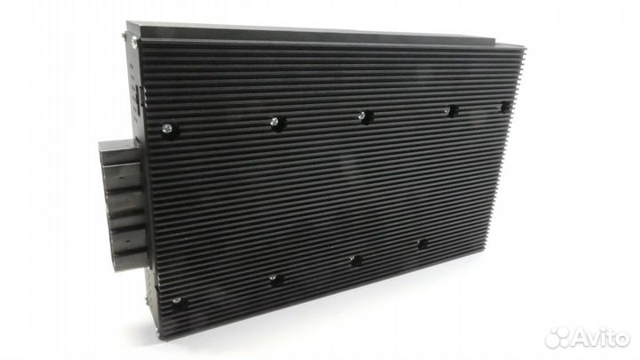 Bentley Bang & Olufsen ремонт и продажа