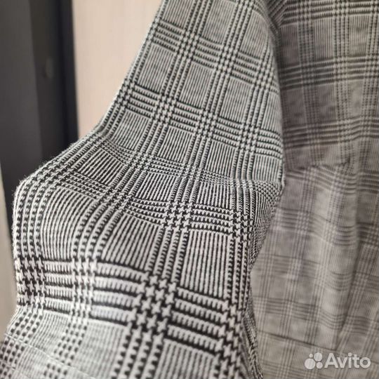 Комбинезон Befree