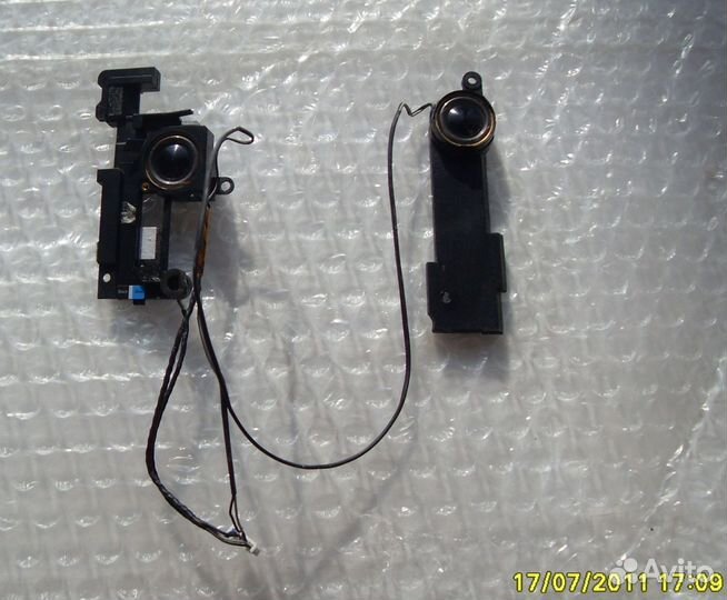 Запчасти Apple MacBook Pro 15 / Air