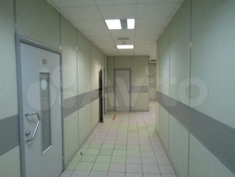 Продам здание, 7149 м²