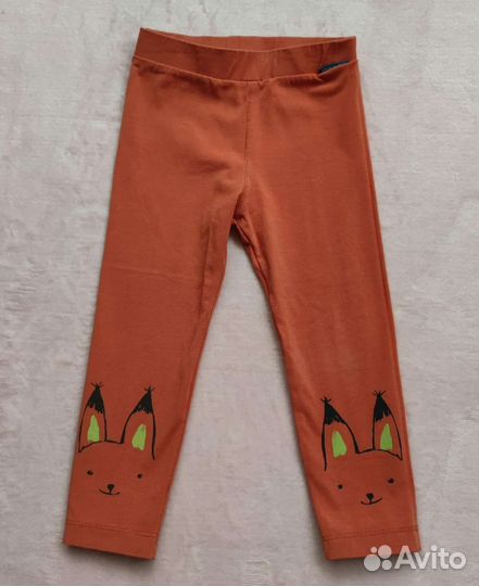 Комплект Kogankids
