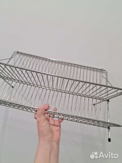 Сушилка IKEA Квот