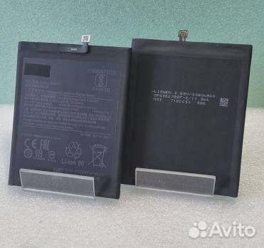 Аккумулятор xiaomi mi 9 lite, xiaomi Mi a3