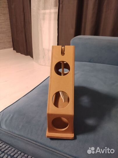 Игрушка для кошек