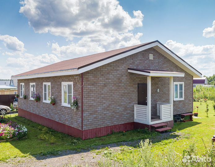 Плитка фасадная Технониколь hauberk камень