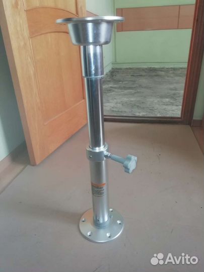 Подставка для столешницы