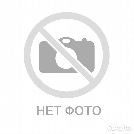 Плата дхо (DRL) audi Q3 xenon (2011-2015) (L+R)