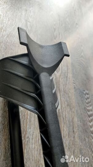 Штанга xp orx / xp deus облегченная