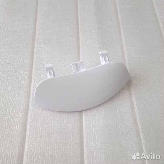 Ручка двери для стиральной машины Vestel 42042792