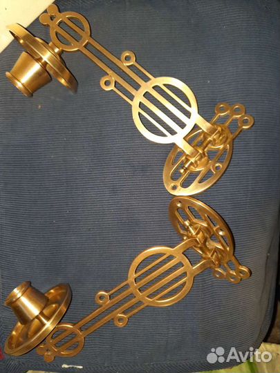 Калибры для фортепиано старьем в 19 или 20 век