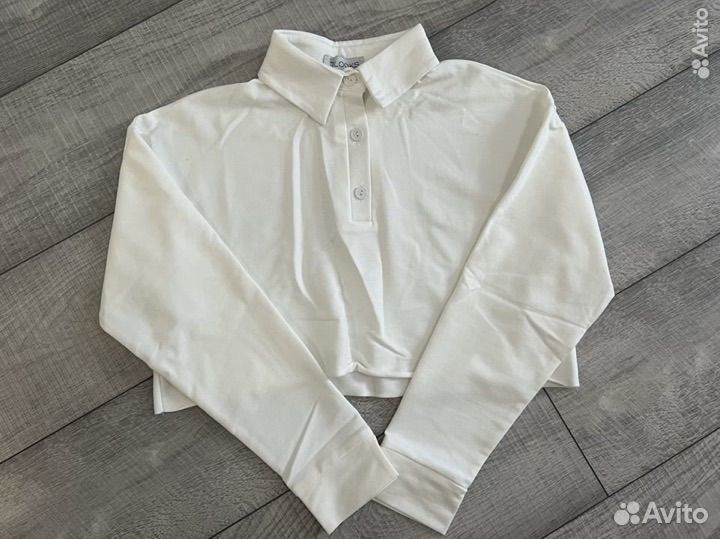 Костюм летний