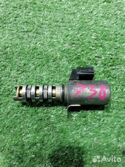 Клапан vvti правый Nissan Fuga KNY51 VQ37VHR 2012