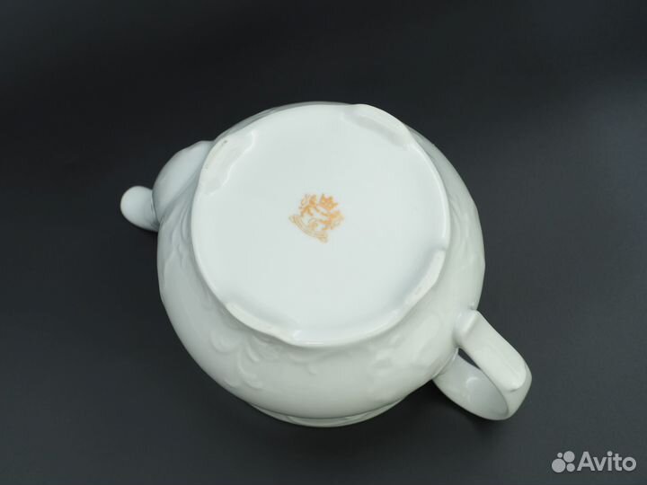 Чайник заварочный Cmielow 