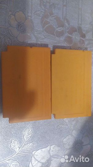 Катридж на dendy 5 в 1 90 г