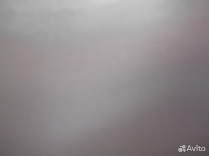 Ткань х/б (СССР)