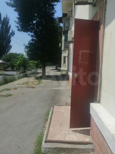 Торговая площадь, 320.3 м²