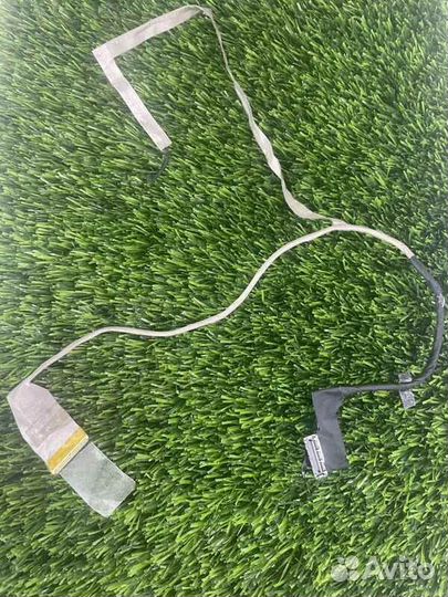 Шлейф матрицы HP 15-d / 35040eh00-h0b-g