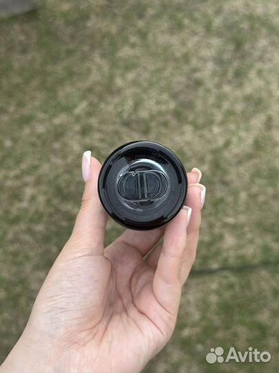 Мужские духи Dior sauvage 60мл