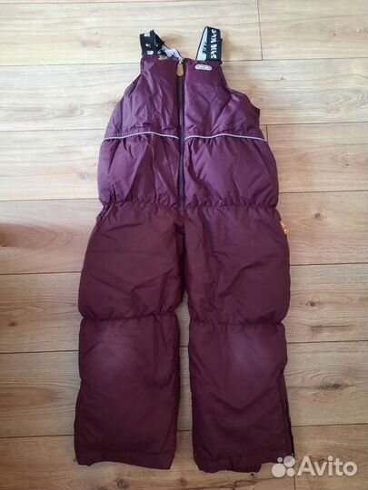 Комплект Nels