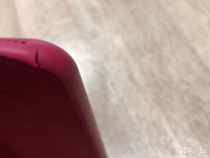 Чехол для iPhone 7/8 plus