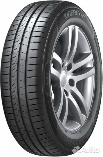 Hankook Kinergy Eco 2 K435 175/70 R14 88T