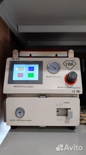 Переклейка стекол samsung huawei honor xiaomi