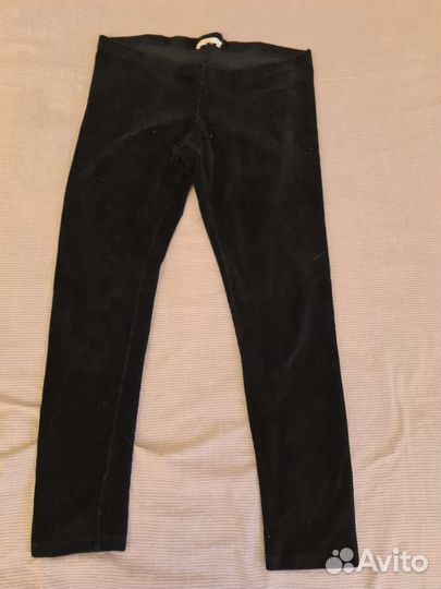 Одежда для беременных, размер 42-44