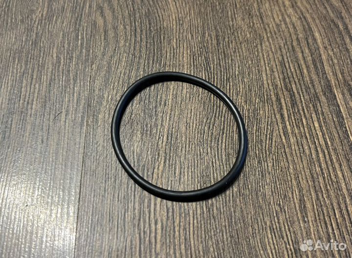 Прокладка термостата Ford 4.0 00-10