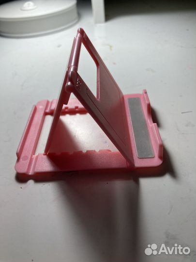 Подставка для телефона