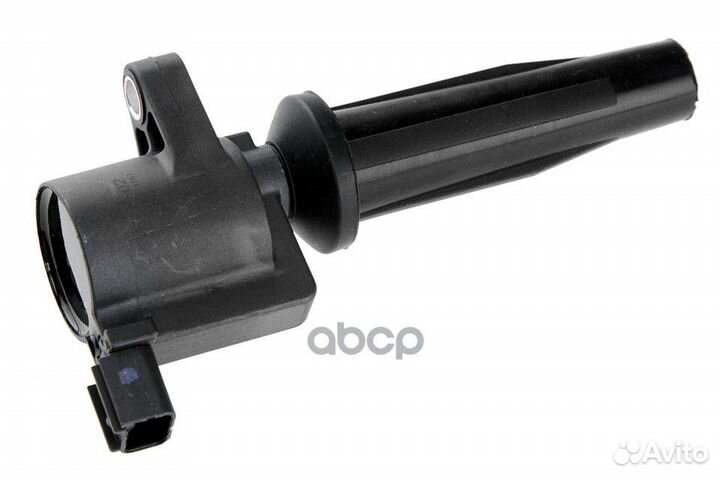 Катушка зажигания eczfr002 NTY