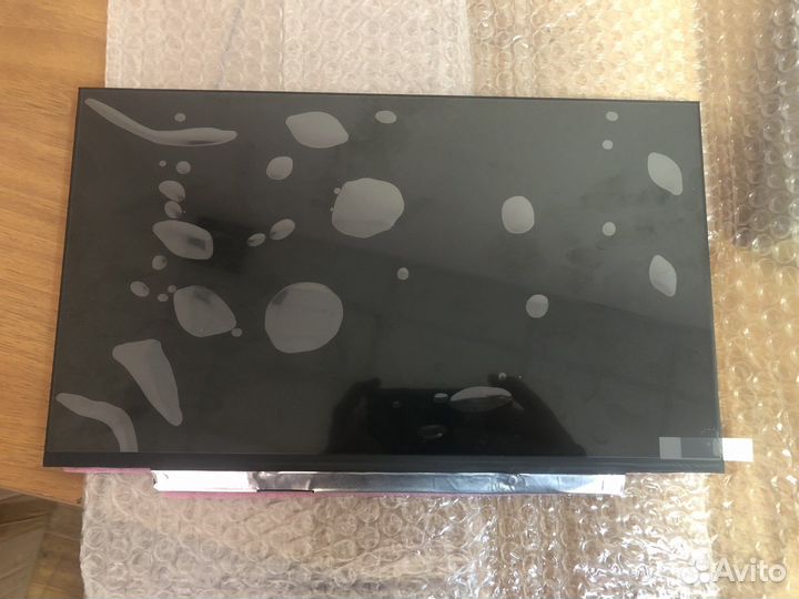 Матрица N140BGA-EA4 rev. C2