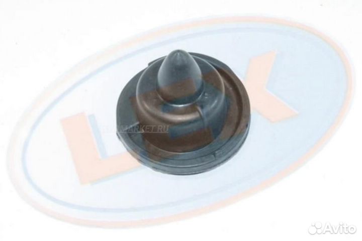 LEX ST0528 Опора пружины