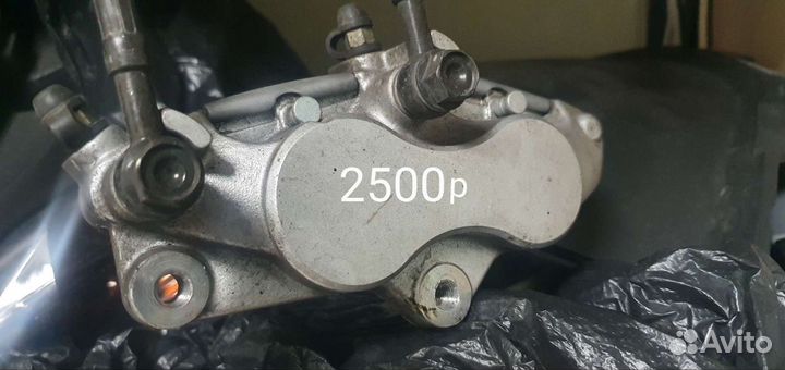 Sym gts300 запчасти