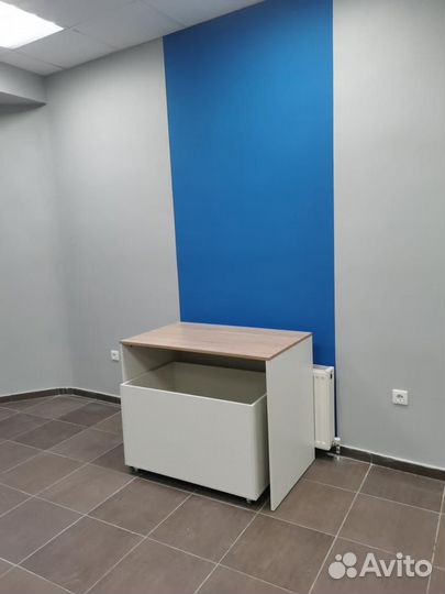 Пункт пвз на озон