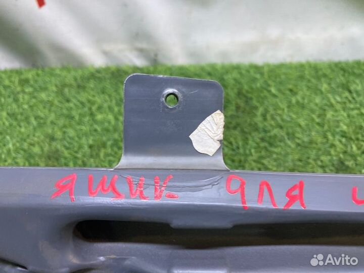 Ящик для инструментов Bmw 3 E46 1998-2005